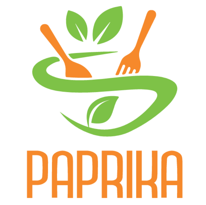 Paprika USA Logo