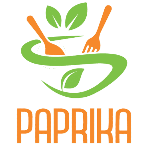 Paprika